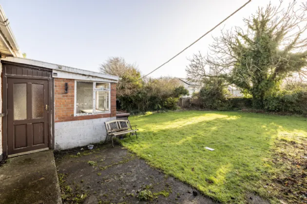 Photo of 18 Chapel Street, Balbriggan, Co. Dublin, K32WR64