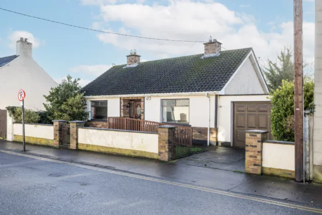 Photo of 18 Chapel Street, Balbriggan, Co. Dublin, K32WR64