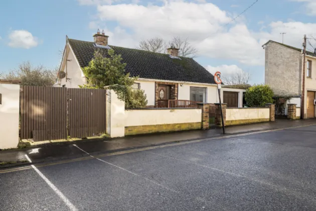 Photo of 18 Chapel Street, Balbriggan, Co. Dublin, K32WR64