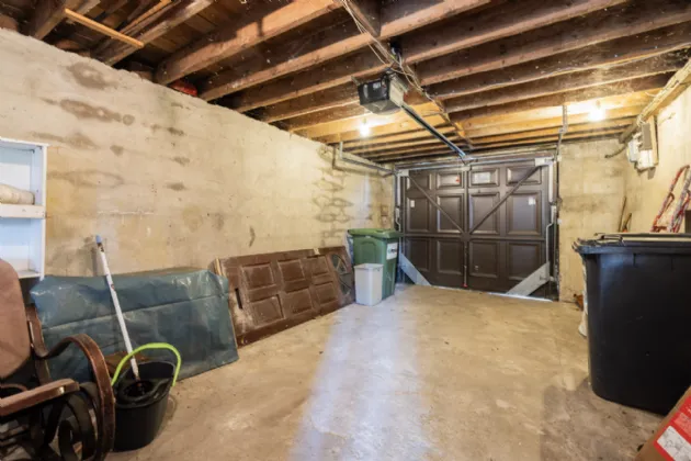 Photo of 18 Chapel Street, Balbriggan, Co. Dublin, K32WR64