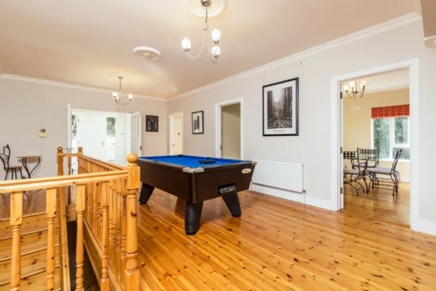 Photo of Hillside, Tinnacarrick, Newbawn, Co. Wexford, Y35P894