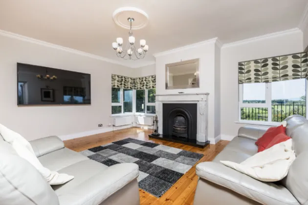 Photo of Hillside, Tinnacarrick, Newbawn, Co. Wexford, Y35P894