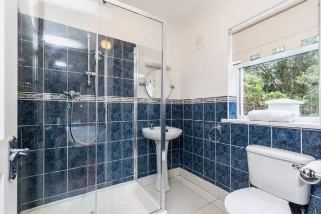 Photo of Hillside, Tinnacarrick, Newbawn, Co. Wexford, Y35P894