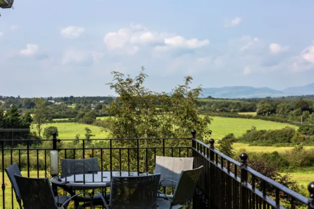 Photo of Hillside, Tinnacarrick, Newbawn, Co. Wexford, Y35P894