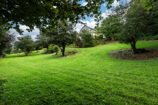 Photo of Hillside, Tinnacarrick, Newbawn, Co. Wexford, Y35P894