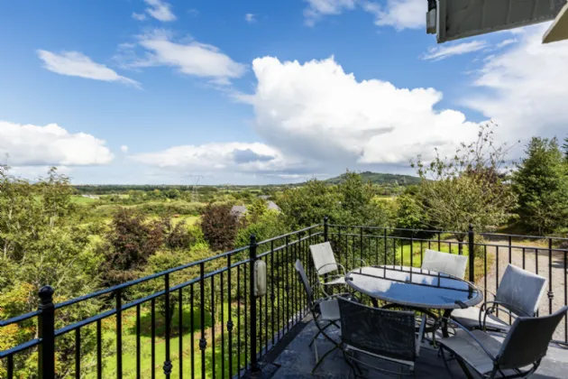 Photo of Hillside, Tinnacarrick, Newbawn, Co. Wexford, Y35P894