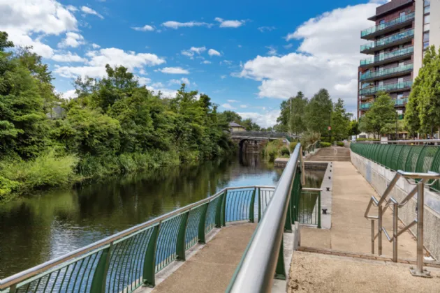 Photo of 6 The Tallow, Ashtown, Dublin 15, D15 FX43