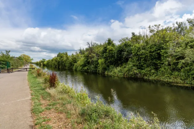 Photo of 6 The Tallow, Ashtown, Dublin 15, D15 FX43