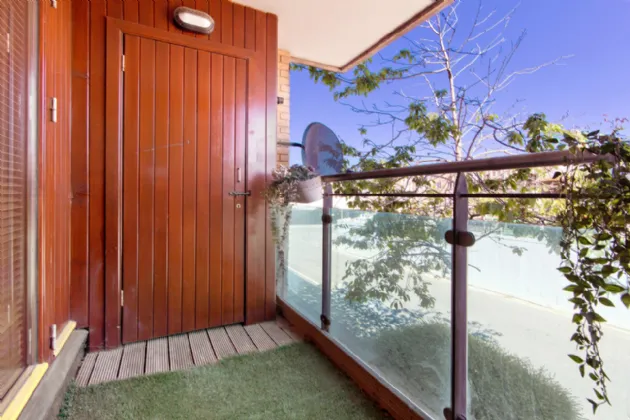 Photo of 6 The Tallow, Ashtown, Dublin 15, D15 FX43