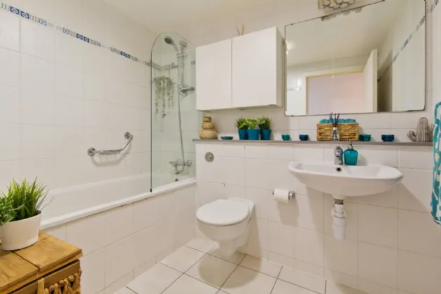 Photo of 6 The Tallow, Ashtown, Dublin 15, D15 FX43