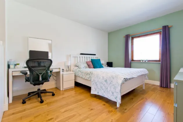 Photo of 6 The Tallow, Ashtown, Dublin 15, D15 FX43