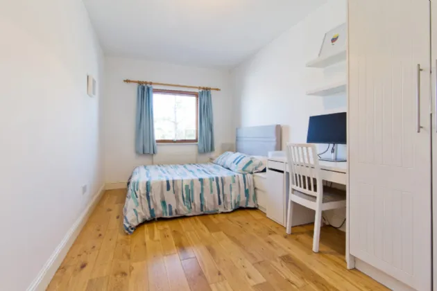 Photo of 6 The Tallow, Ashtown, Dublin 15, D15 FX43