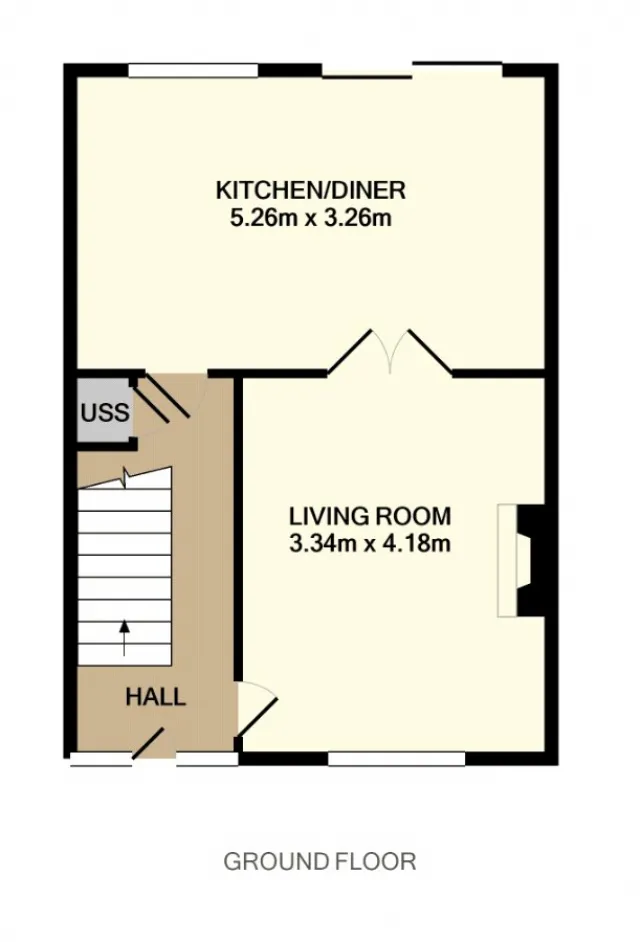 Photo of 48 Killarney Park, Bray, Co. Wicklow, A98 E9H7