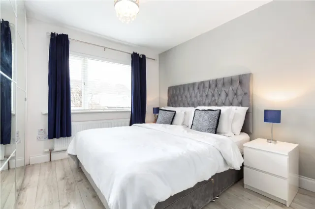 Photo of 48 Killarney Park, Bray, Co. Wicklow, A98 E9H7