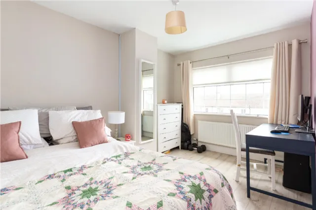 Photo of 48 Killarney Park, Bray, Co. Wicklow, A98 E9H7