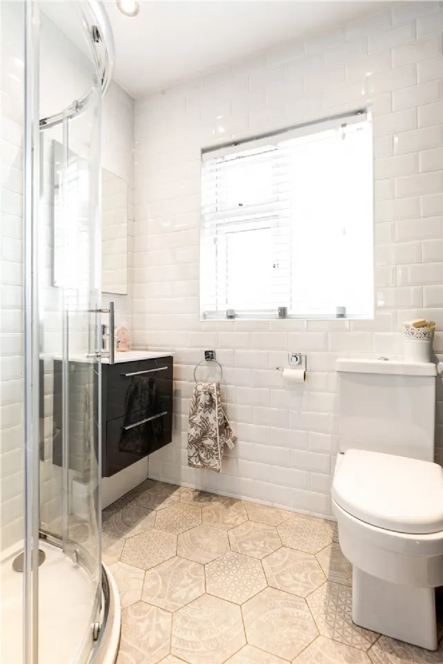 Photo of 48 Killarney Park, Bray, Co. Wicklow, A98 E9H7