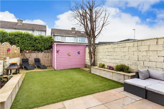 Photo of 48 Killarney Park, Bray, Co. Wicklow, A98 E9H7