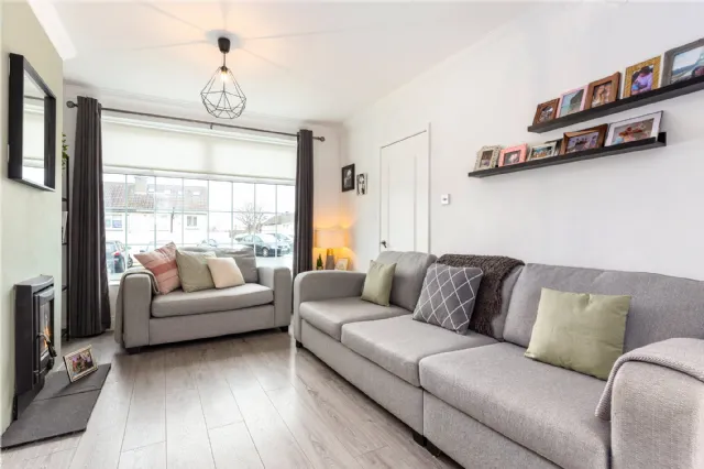 Photo of 48 Killarney Park, Bray, Co. Wicklow, A98 E9H7