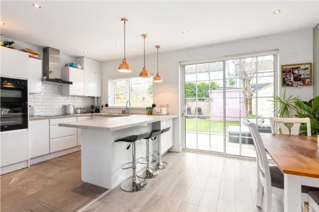 Photo of 48 Killarney Park, Bray, Co. Wicklow, A98 E9H7