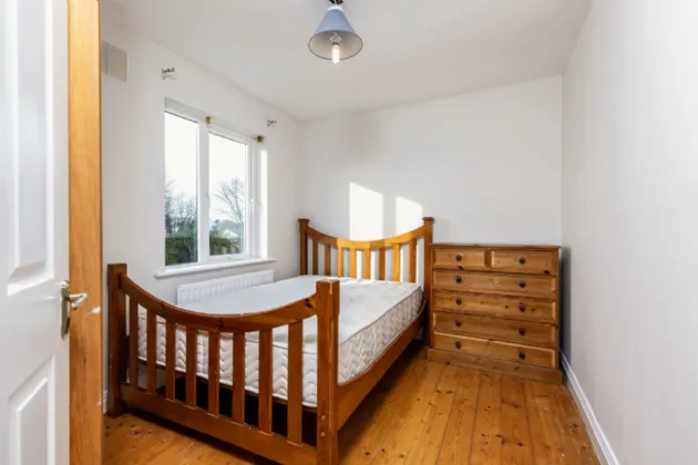 Photo of 17 Riverside, Blackwater, Co. Wexford, Y21 T624