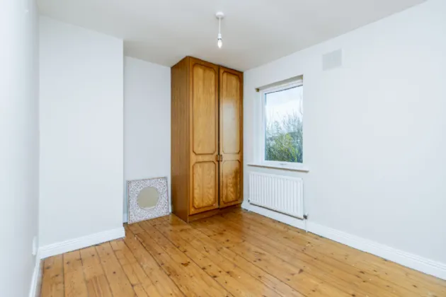 Photo of 17 Riverside, Blackwater, Co. Wexford, Y21 T624