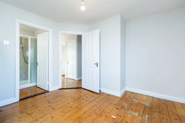 Photo of 17 Riverside, Blackwater, Co. Wexford, Y21 T624