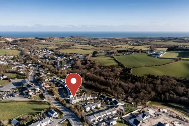 Photo of 17 Riverside, Blackwater, Co. Wexford, Y21 T624