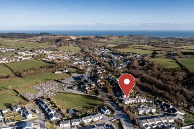 Photo of 17 Riverside, Blackwater, Co. Wexford, Y21 T624