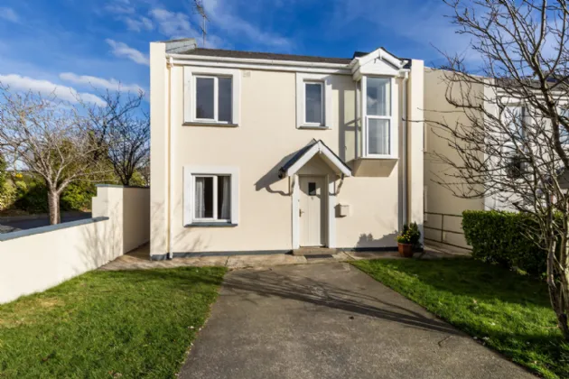 Photo of 17 Riverside, Blackwater, Co. Wexford, Y21 T624