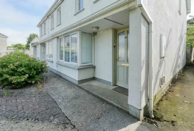 Photo of 3 Market Place,, Market Square,, Portlaoise,, Co. Laois, R32TD7H