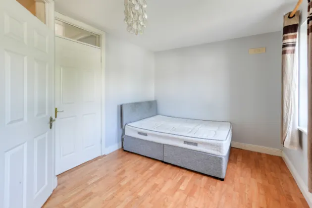 Photo of 3 Market Place,, Market Square,, Portlaoise,, Co. Laois, R32TD7H