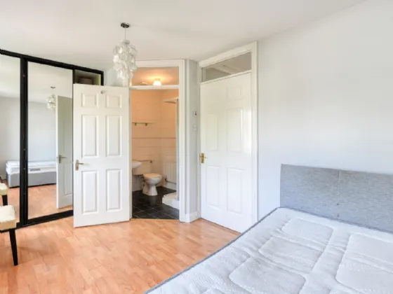 Photo of 3 Market Place,, Market Square,, Portlaoise,, Co. Laois, R32TD7H