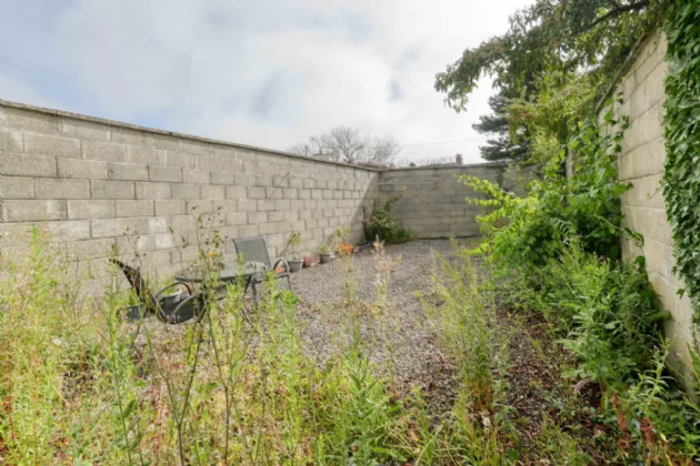 Photo of 3 Market Place,, Market Square,, Portlaoise,, Co. Laois, R32TD7H