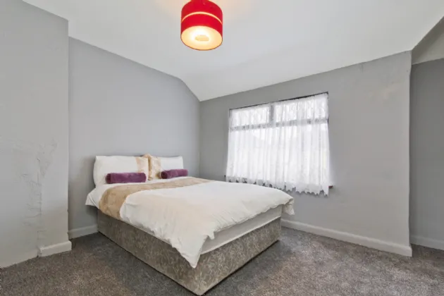 Photo of 75 Clonard Road, Crumlin, Dublin 12, D12 W8X5