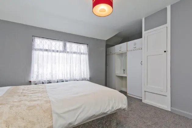 Photo of 75 Clonard Road, Crumlin, Dublin 12, D12 W8X5