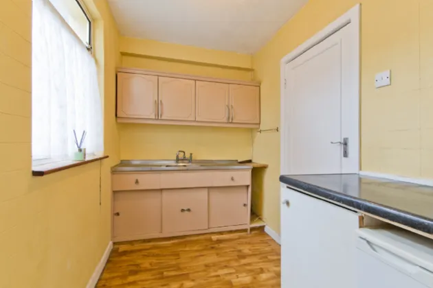 Photo of 75 Clonard Road, Crumlin, Dublin 12, D12 W8X5