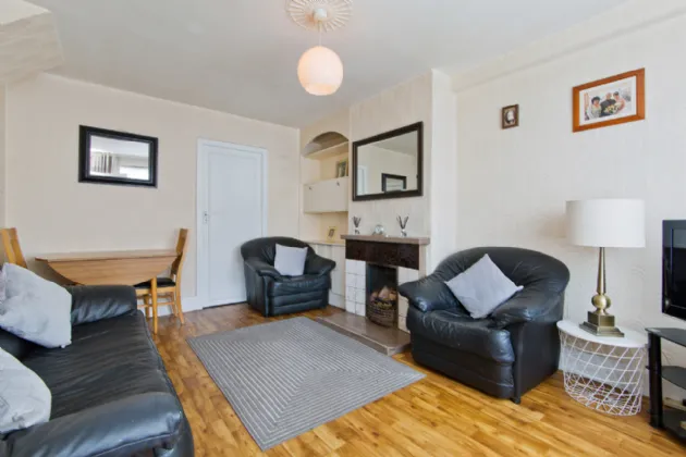 Photo of 75 Clonard Road, Crumlin, Dublin 12, D12 W8X5