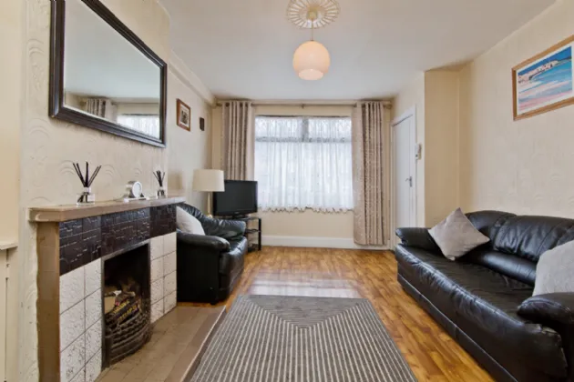 Photo of 75 Clonard Road, Crumlin, Dublin 12, D12 W8X5