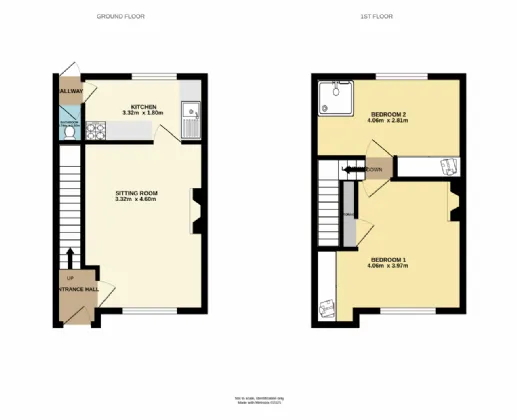 Photo of 75 Clonard Road, Crumlin, Dublin 12, D12 W8X5