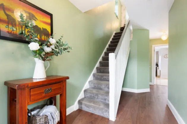 Photo of 8 Elder Heath Lawn, Kiltipper, Dublin 24, D24 A0CT