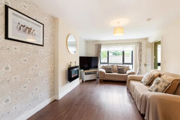 Photo of 8 Elder Heath Lawn, Kiltipper, Dublin 24, D24 A0CT