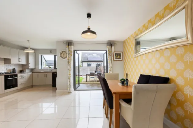 Photo of 8 Elder Heath Lawn, Kiltipper, Dublin 24, D24 A0CT