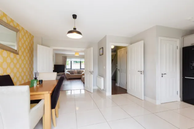 Photo of 8 Elder Heath Lawn, Kiltipper, Dublin 24, D24 A0CT