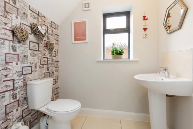 Photo of 8 Elder Heath Lawn, Kiltipper, Dublin 24, D24 A0CT