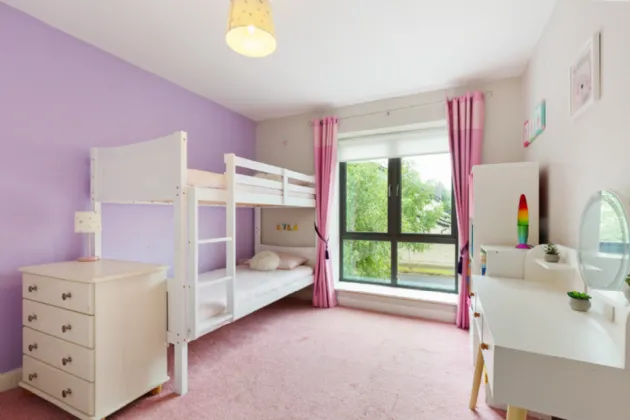 Photo of 8 Elder Heath Lawn, Kiltipper, Dublin 24, D24 A0CT