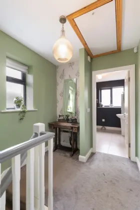 Photo of 8 Elder Heath Lawn, Kiltipper, Dublin 24, D24 A0CT