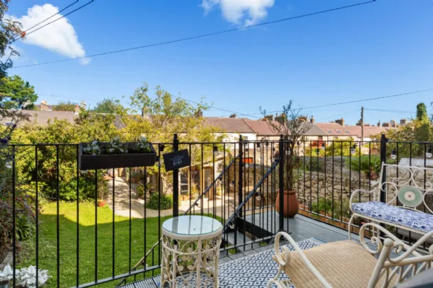 Photo of 1 Belgrave Square North, Monkstown, Co. Dublin, A94KC81