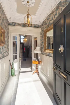 Photo of 1 Belgrave Square North, Monkstown, Co. Dublin, A94KC81