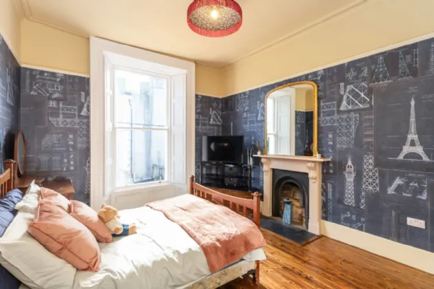 Photo of 1 Belgrave Square North, Monkstown, Co. Dublin, A94KC81