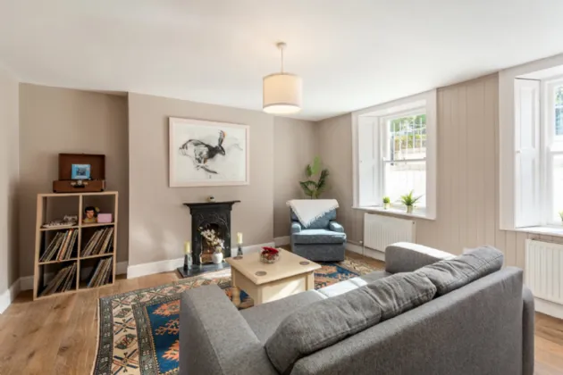 Photo of 1 Belgrave Square North, Monkstown, Co. Dublin, A94KC81